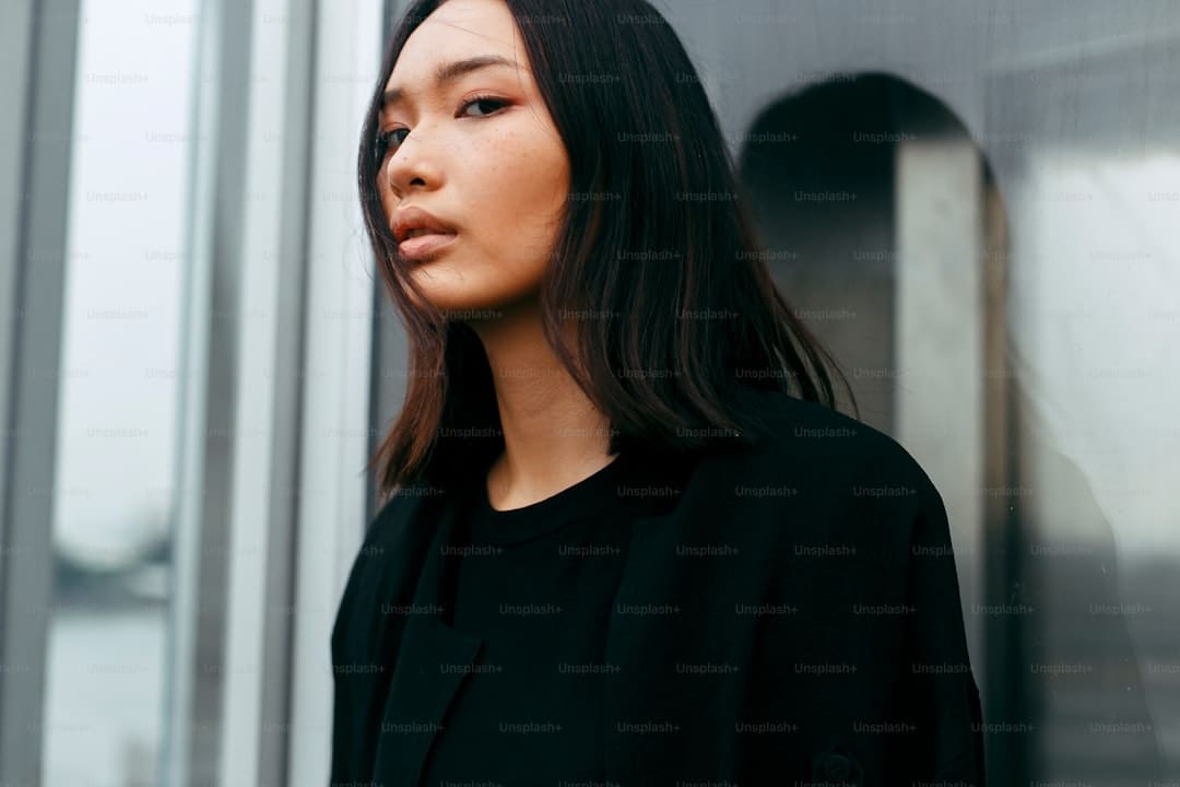 漳浦开渔 千帆竞发赴蓝海